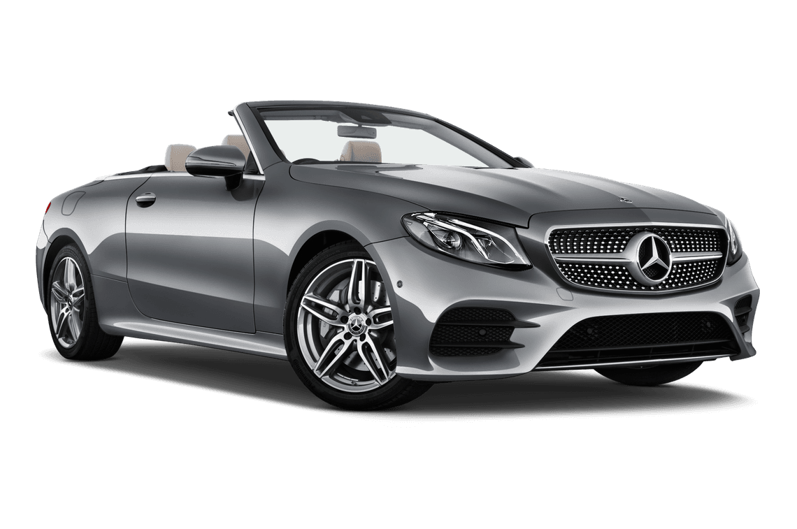 Convenient Equipment & Vehicle Hire